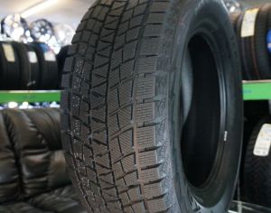 R14C  195/70 ზამთარი