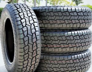 R24  365/35 ყველა სეზონი