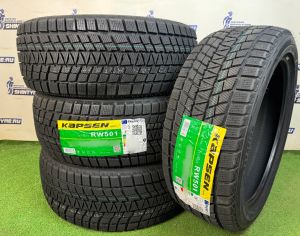 R14  175/70 ზამთარი