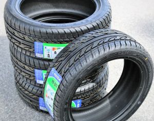 R14  165/60 ყველა სეზონი