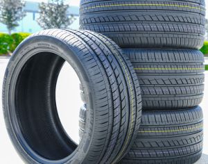 R14  165/65 ყველა სეზონი