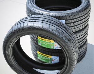 R14  165/60 ყველა სეზონი