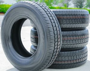 R13  165 C ყველა სეზონი