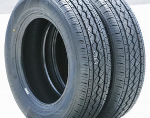 R14  165/65 C ყველა სეზონი