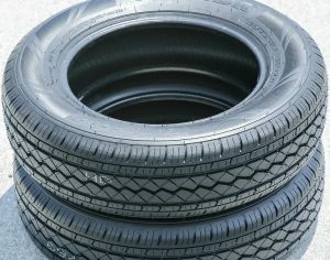 R14  185 C ყველა სეზონი