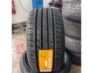 R14  195 C ყველა სეზონი