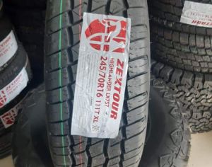 R15  185/60C ყველა სეზონი