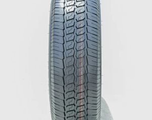 R16  185/75C ყველა სეზონი