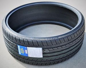 R16  195/60C ყველა სეზონი