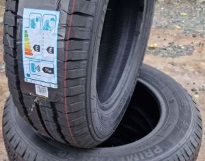 R16  215/60C ყველა სეზონი