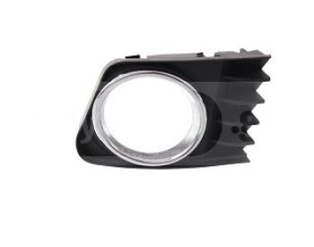 11-14 PRIUS V/ALPHA - ბამპერის სანისლეს ბუდე (მარჯვენა)