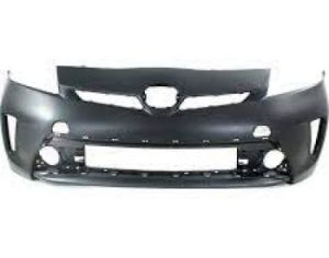 TOYOTA Prius 2009-2019 ახალი ნაწილები ადგილზე მიწოდებით