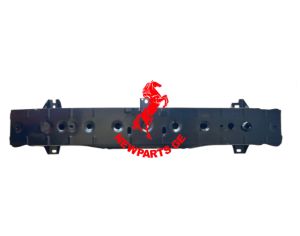 MZ CX-9 16-23 წინა ბამპერის ძელი