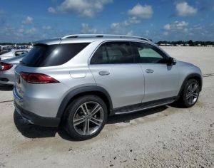 GLE