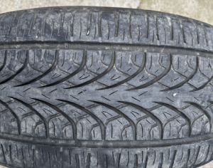 R20  275/40 ყველა სეზონი