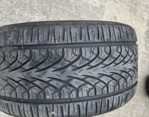 R20  315/35 ყველა სეზონი