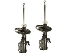 NISSAN / FORD / SUBARU