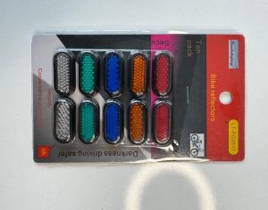 შუქამრეკლი რეფლექტორი