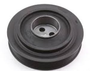 FORD Transit box 2006-2013 2.4 TDCI