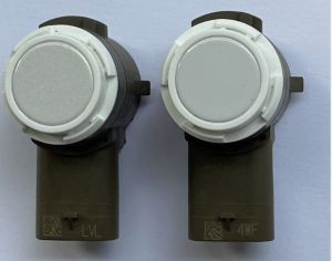 პარკინგის სენსორები, გვაქვს სხვადასხვა კოდით და ფერით 598005001