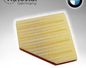 ФИЛЬТР ВОЗДУШНЫЙ GERMANI