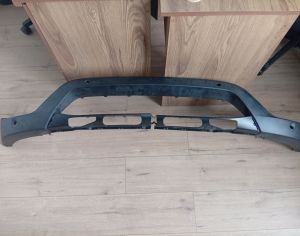 BMW X1 2013-2017 წინა ბამპერი