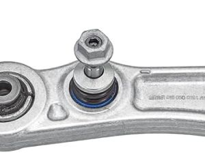 BMW 316 / 318 / 320 / 323 - 1