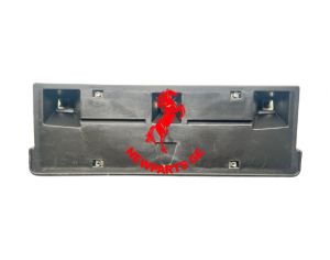 MZ 6 13-17 სანომრეს სამაგრი