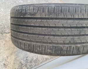 R22  315/35 ყველა სეზონი