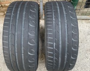 R18  225/45 ზაფხული RIKEN