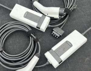 დამტენი