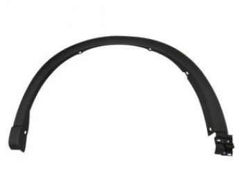 CX5 - 2015-16 და 2017-19 კრილოს კანტები (წინა და უკანა)