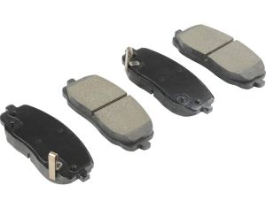 წინა ხუნდები - wina xundebi