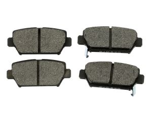 უკანა ხუნდები - ukana xundebi