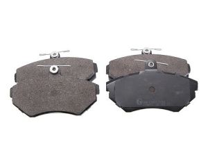 უკანა ხუნდები - ukana xundebi