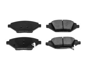 უკანა ხუნდები - ukana xundebi