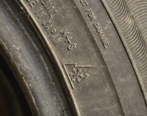 R16  215/65 ყველა სეზონი