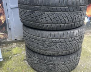 R20  255/45 ყველა სეზონი