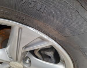R16 HYUNDAI / KIA - 1