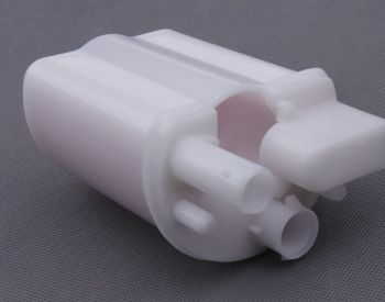 KIA Sorento 2007-2018