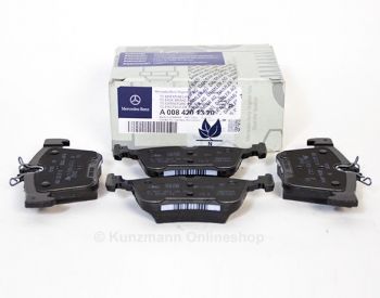 ხუნდები,ასევე სხვა სავალი ნაწილები