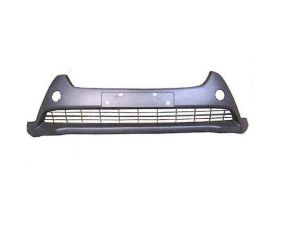 toyota rav-4 2013-2015 ქვედა ბამპერი