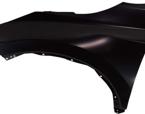 HONDA Cr-v 2017-2022