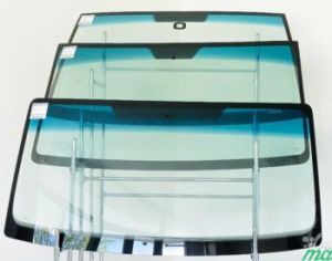 TOYOTA / MAZDA / HYUNDAI