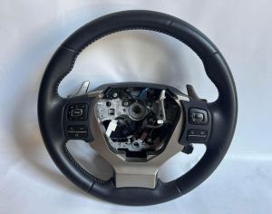 LEXUS NX 300 2016-2021