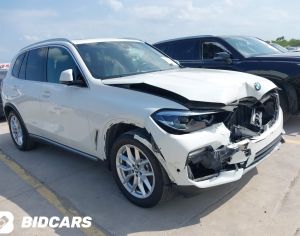 იშლება 2019 წლიანი X5 ...ნაწილებს ვაგზავნით  რეგიონებში