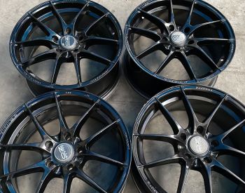 R17 HONDA / KIA / TOYOTA