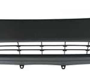 TOYOTA RAV 4 2013-2015