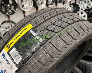 R14  175/65 ზამთარი