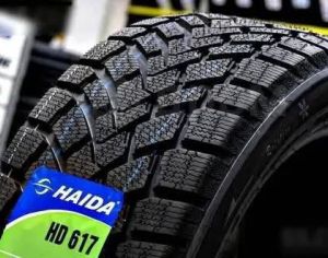 R15  175/65 ზამთარი